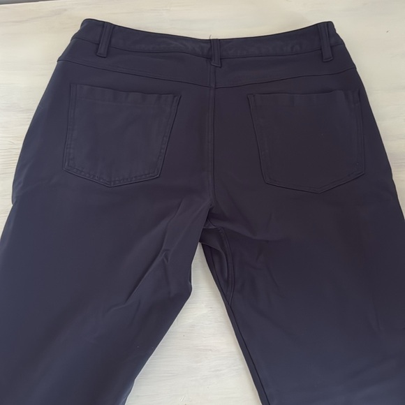 BYLT Everyday Pant 2.0 - Picture 6 of 7